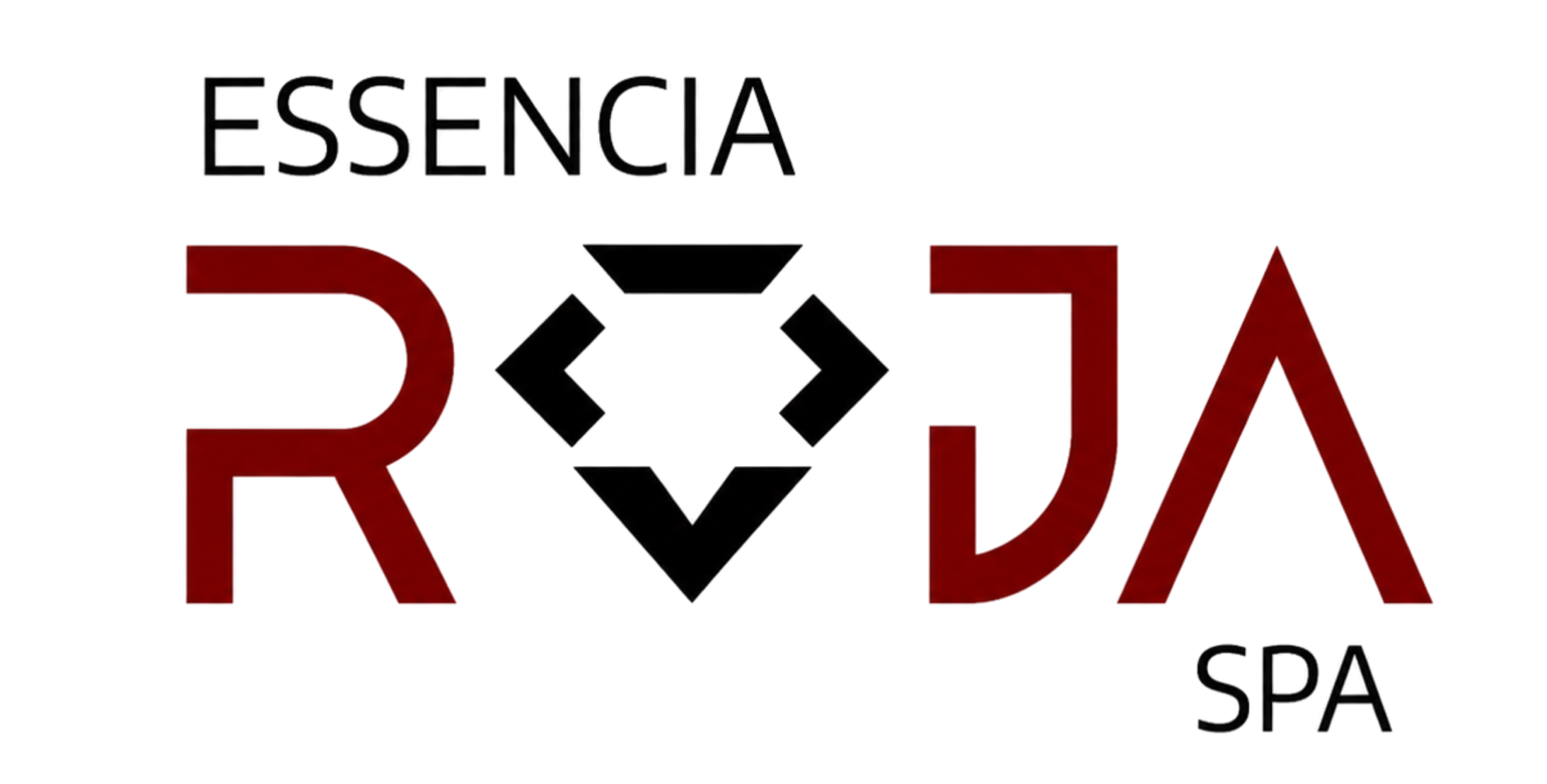 Diseño sin título - 2026-08-17T094739.547